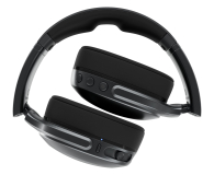 Skullcandy Crusher 540 Active Coal - 1610075 - zdjęcie 4